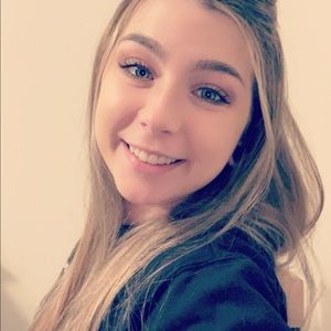 Meet your Posher, Montanna